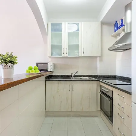 Sant Maurici-26 By Interhome